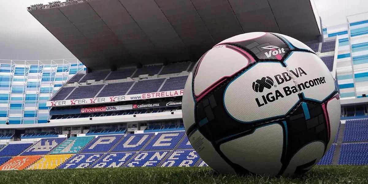 The IFFHS announced the ranking that is led by La Liga.