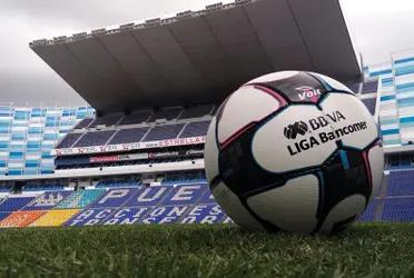 The IFFHS announced the ranking that is led by La Liga.