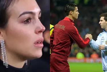 The image of both went viral immediately and blew up social networks