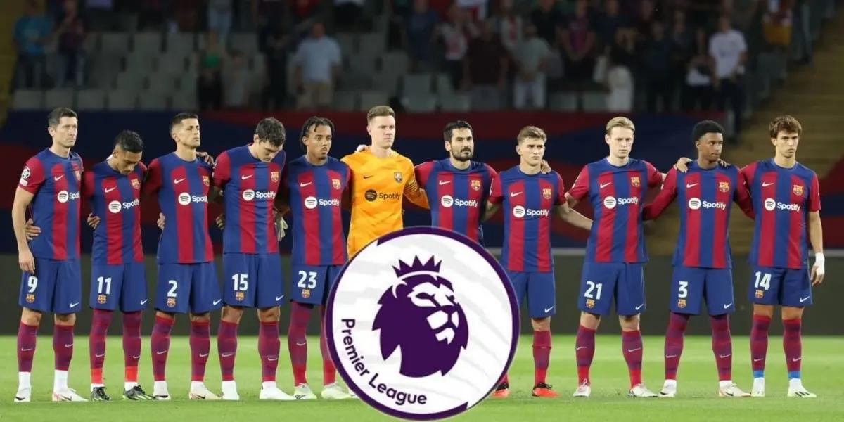 The important football elite teams are always analyzing players who are promising football players.