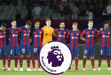 The important football elite teams are always analyzing players who are promising football players.