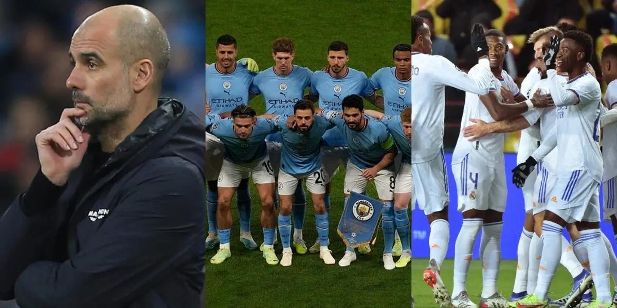 The incredible decision of Florentino Pérez to hire Bernardo Silva