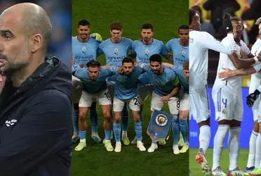 The incredible decision of Florentino Pérez to hire Bernardo Silva