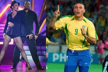 The incredible story of the player who was worth millions, was one of the record transfers of the Bundesliga and had to become a dancer to get out of bankruptcy