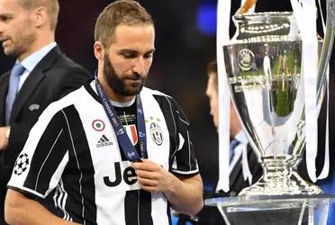 The Inter Miami forward caused a furor on his return to training