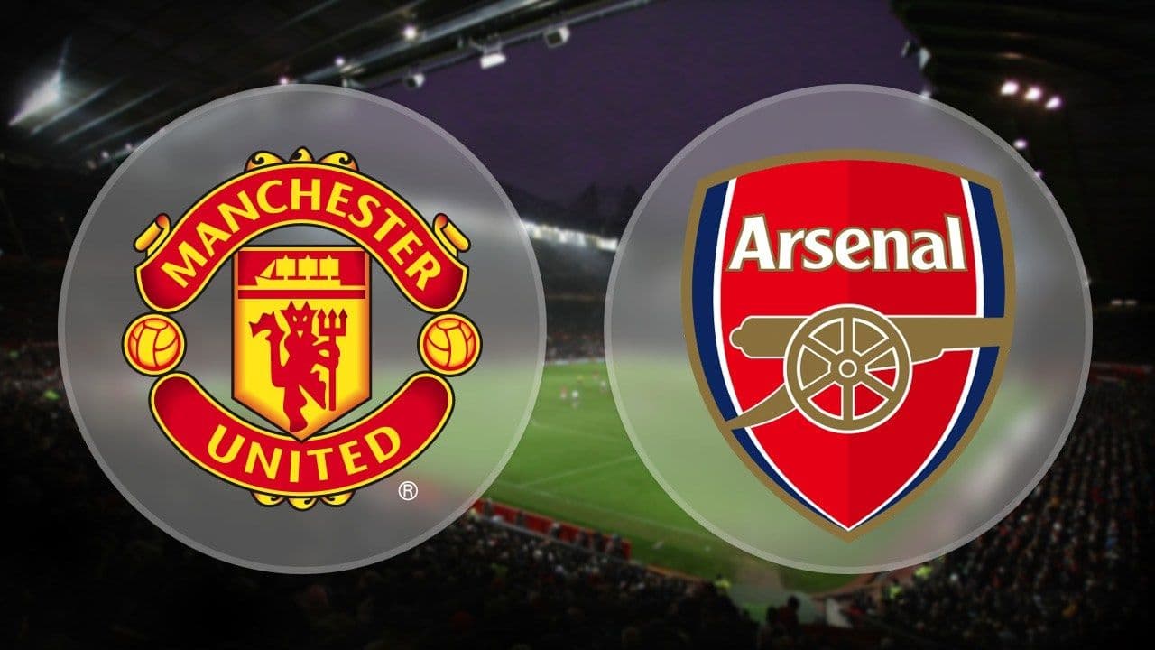 The interest of both clubs on the player has increased his transfer value.