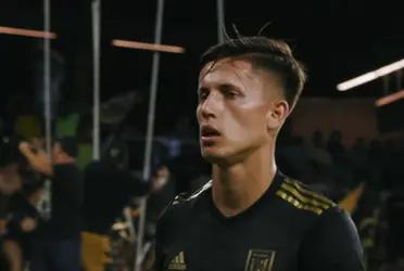 The international break gave many teams the chance to make their youngest talents play. These are the top U20 from in the MLS.