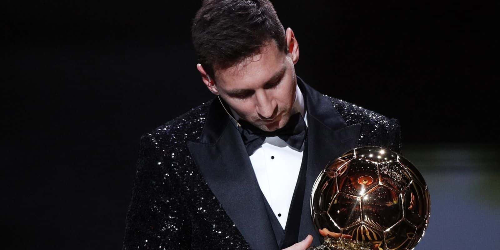 The investigation indicates that the Parisian club influenced those decisions that resulted in Messi's favor