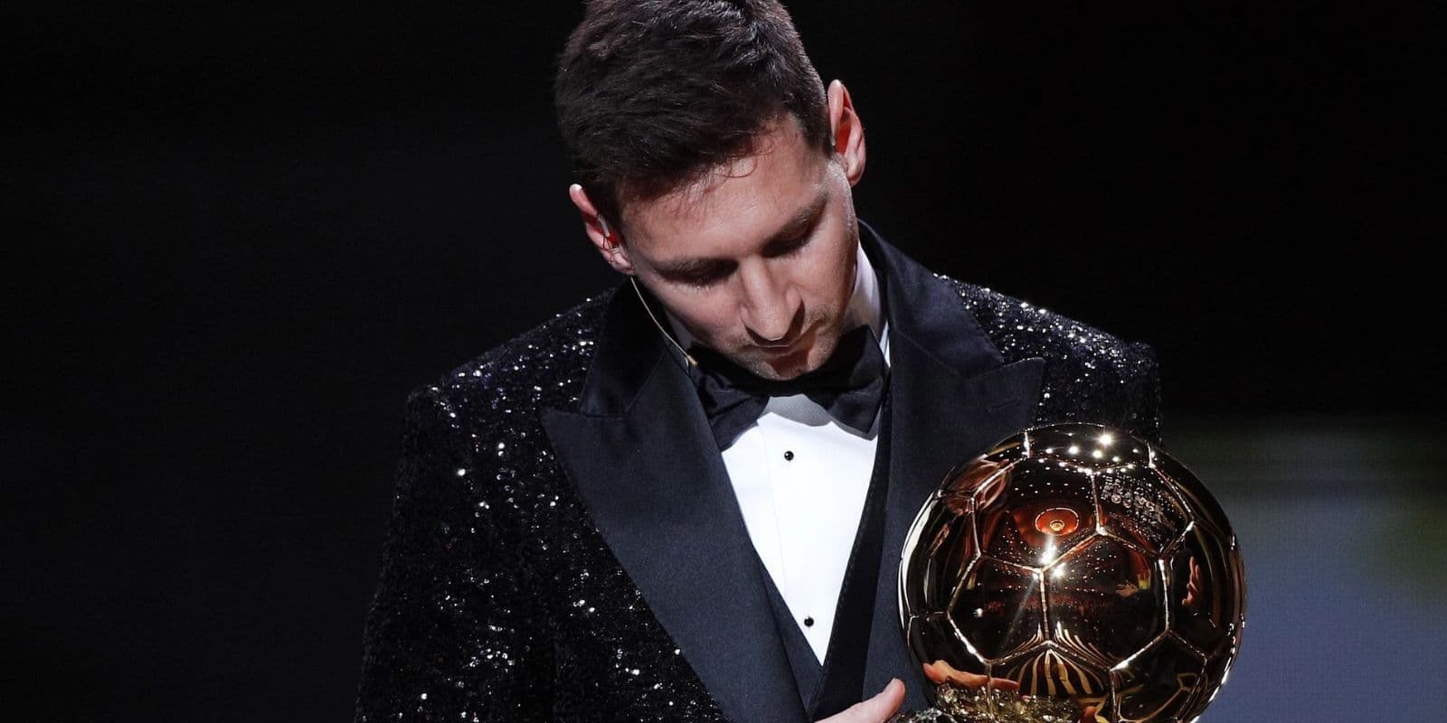 The investigation indicates that the Parisian club influenced those decisions that resulted in Messi's favor