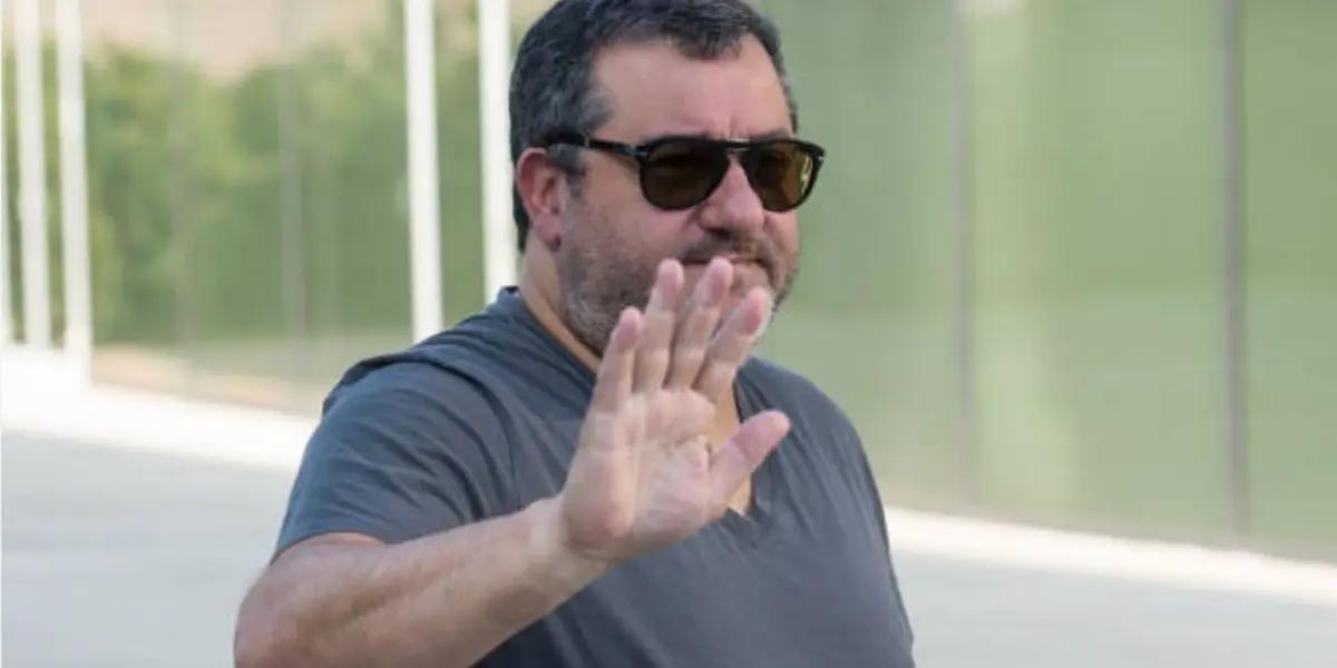 The Italian agent had been presumed dead, but this is not true.