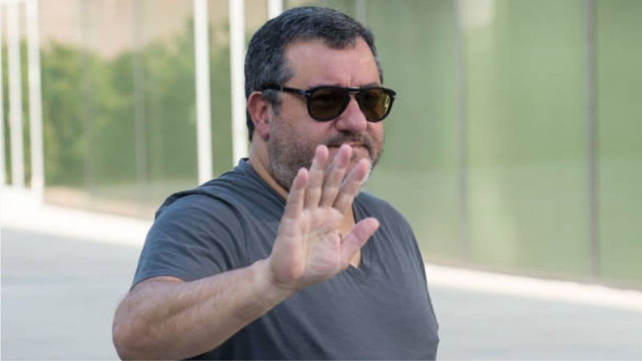 The Italian agent had been presumed dead, but this is not true.