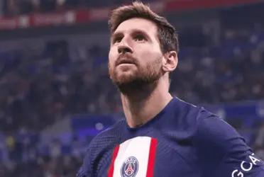 The Italian club dealt a low blow to the world champion.