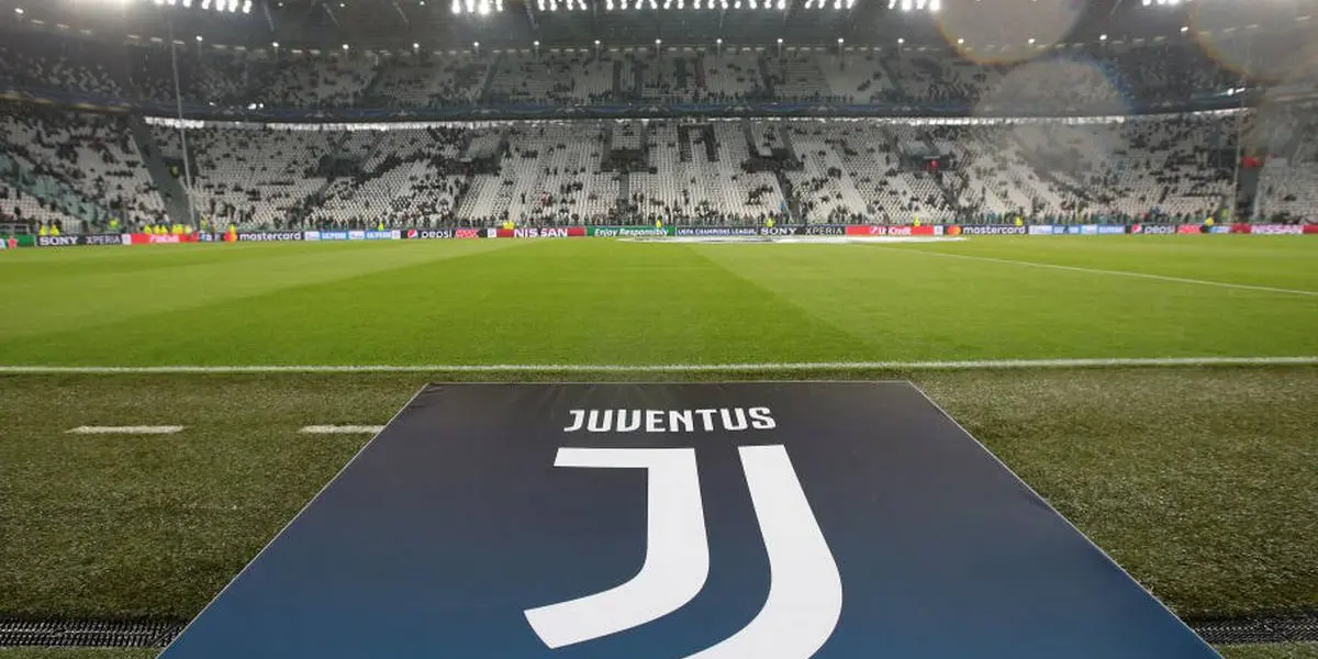 The Italian club explained that this increase is a consequence of the effects directly caused by the pandemic in the sale of tickets and the sale of products, licenses and the like.