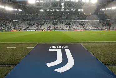 The Italian club explained that this increase is a consequence of the effects directly caused by the pandemic in the sale of tickets and the sale of products, licenses and the like.
