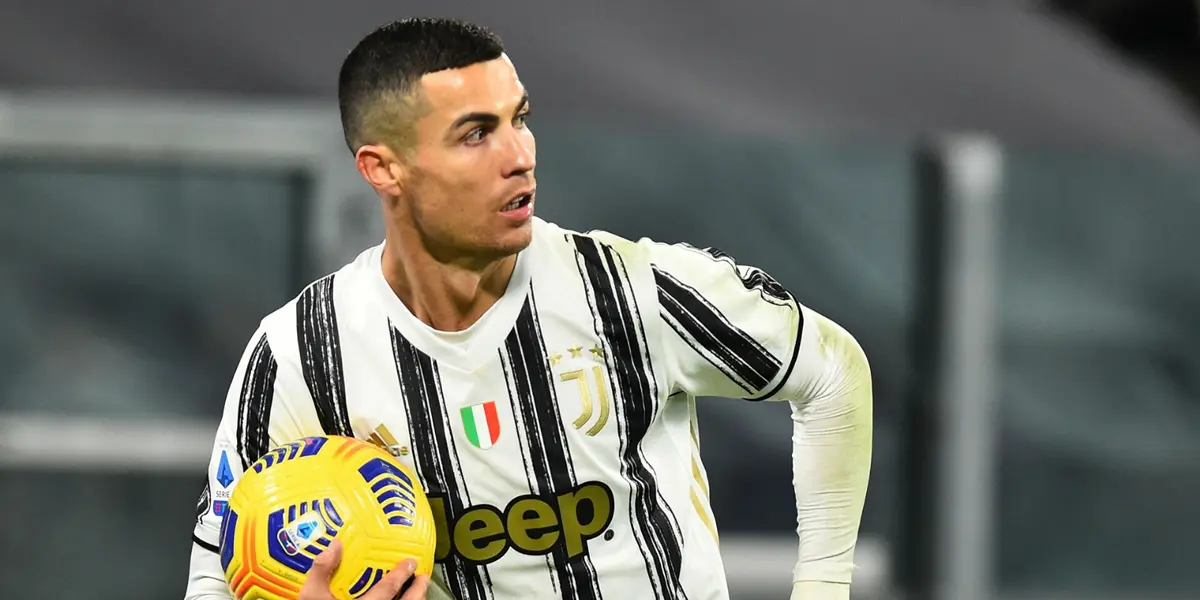 The Italian club is looking to secure a bit of their future, and this player looks to be an incredibly good deal – but he won’t be any cheap.
