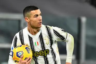 The Italian club is looking to secure a bit of their future, and this player looks to be an incredibly good deal – but he won’t be any cheap.