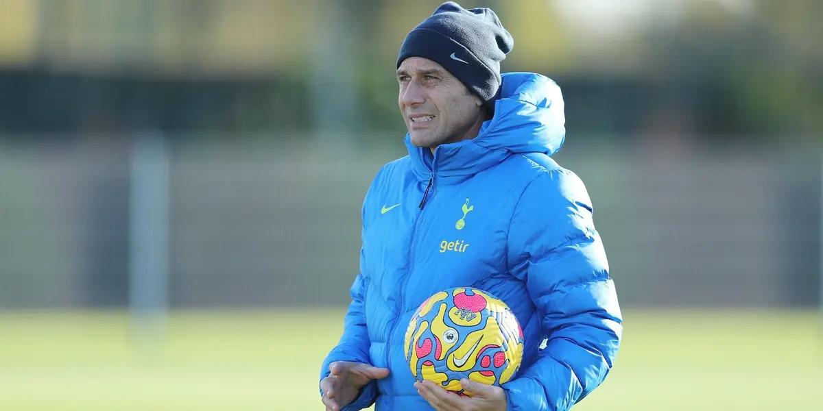 The Italian coach grinds his players in the preseason with up to three fitness coaches