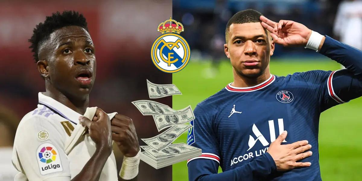 The Italian coach of Madrid confirmed that he will not have these players.