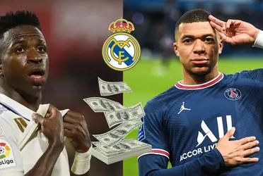 The Italian coach of Madrid confirmed that he will not have these players.