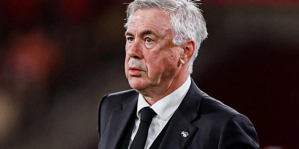 The Italian continues to establish himself as one of the best coaches in the history of the world.