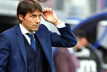 The Italian has decided to change various habits in the 'Spurs', starting with eating, after several of the 'spurs' figures were 'dead' after a training session last Friday.