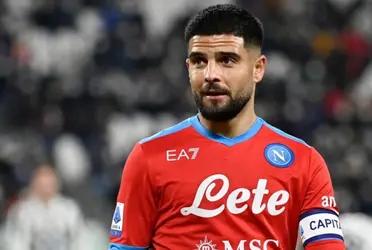 The Italian player is ready to make his debut with Toronto FC