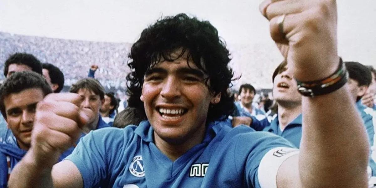 The Italian side approved the change of the name of the stadium and this is how they will earn fortunes.