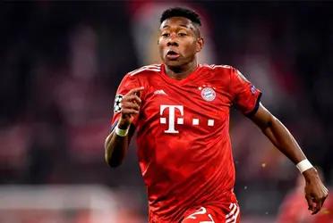 The Italian side is looking forward to sign to players that the Catalan team is chasing.