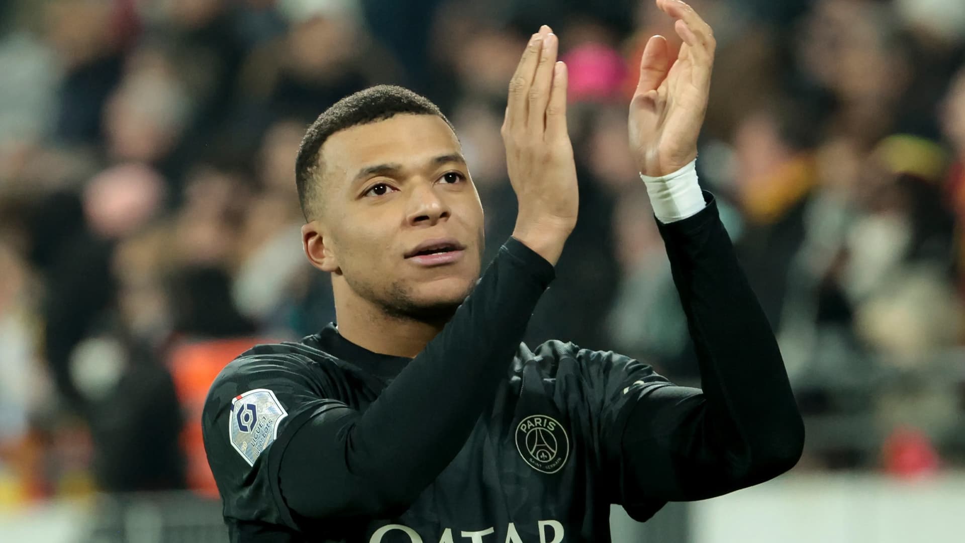 The January transfer window has entered its final fortnight and Liverpool have yet to make a signing.