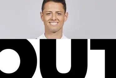 The LA Galaxy ended their three-game losing streak.