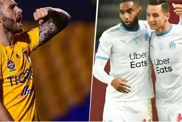 The lack of commitment that the board had with the players forced Giganc to leave the institution