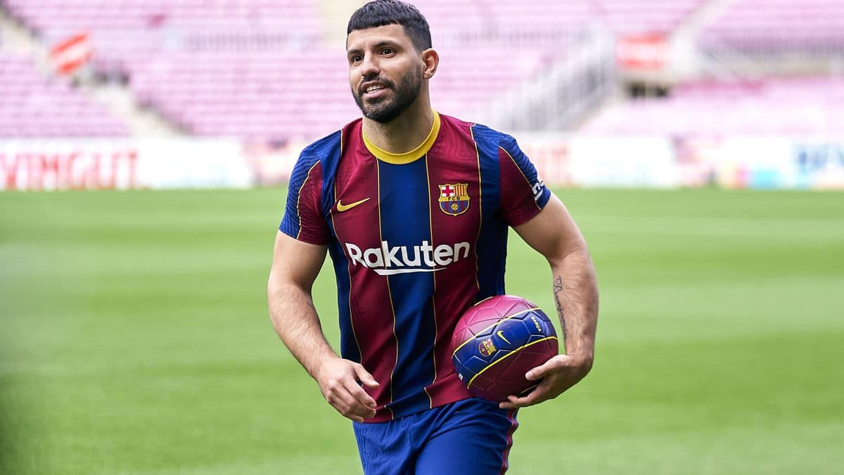 The latest information has touched the dressing room and board, where they have a clear roadmap with the Argentine.