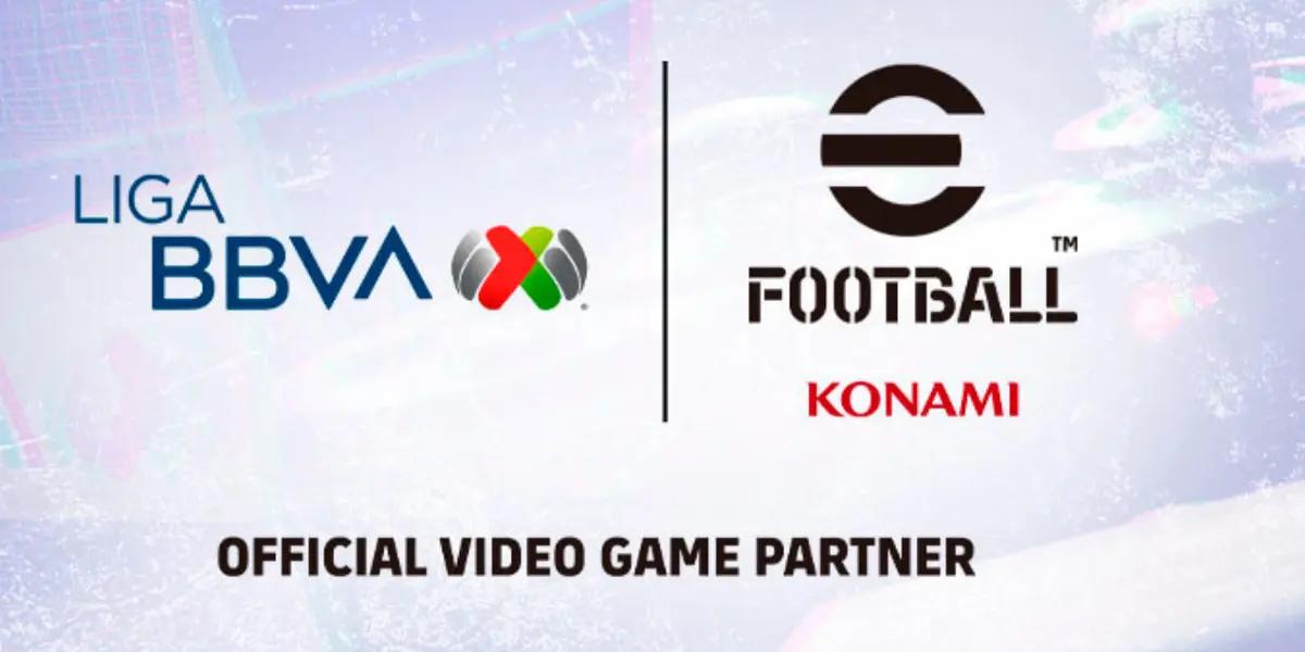 The league and the video game company signed a historic agreement that leaves EA Sports on the canvas.