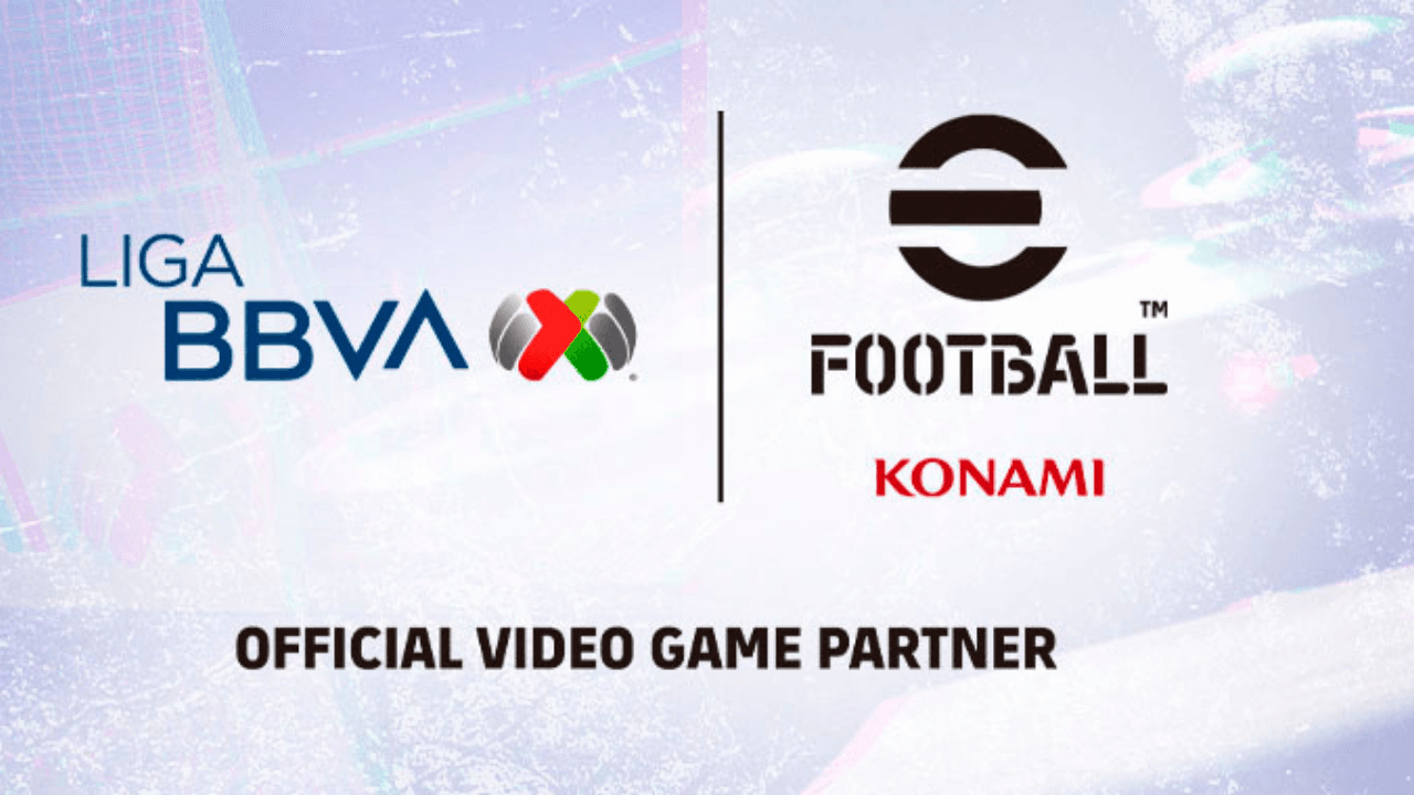 The league and the video game company signed a historic agreement that leaves EA Sports on the canvas.