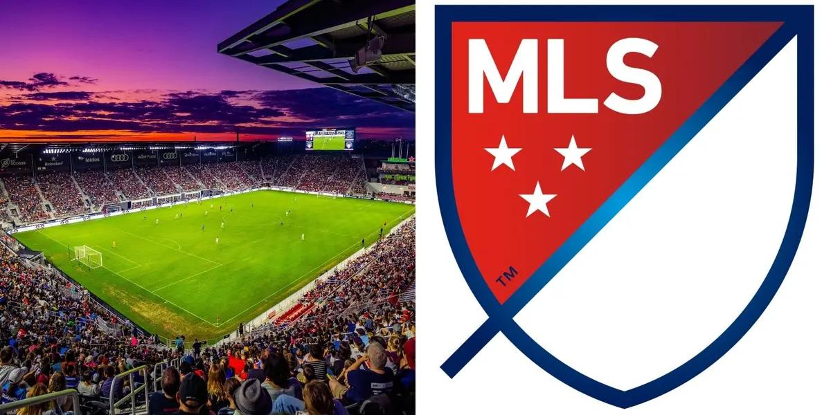 The League seeks to continue hiring great players