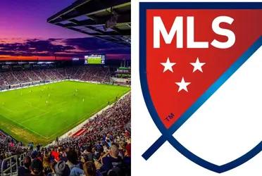 The League seeks to continue hiring great players