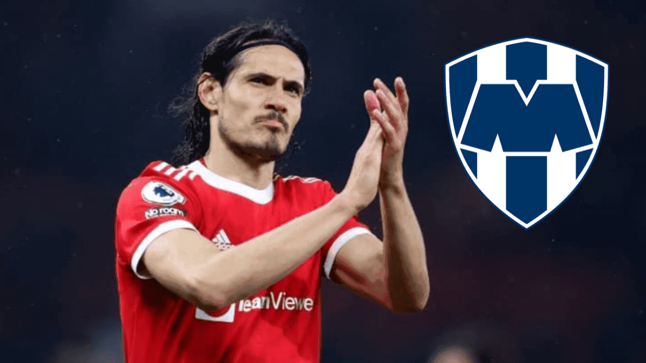 The lethal Uruguayan striker is in the orbit of one of the most powerful clubs in Liga MX.