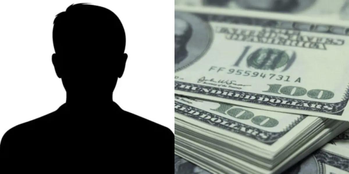 The life of this player has changed forever