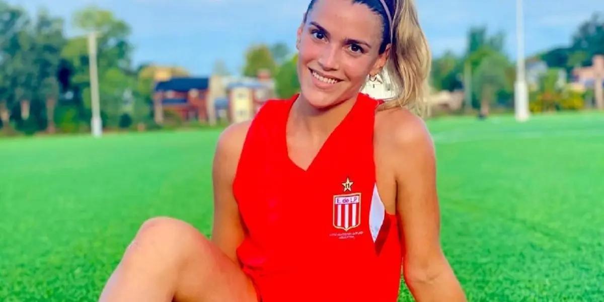 The life story of Sasha Gigliani, who is now a professional gamer.