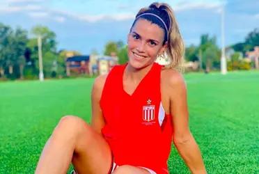 The life story of Sasha Gigliani, who is now a professional gamer.