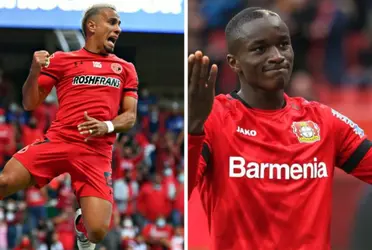 Toluca vs Bayer Leverkusen: Predictions, odds, and the player who could leave for the Bundesliga