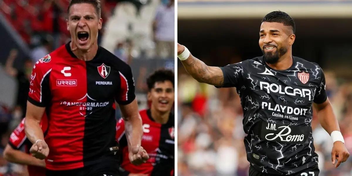 The Liga MX reigning champions will host the ‘Hidrocálidos’ corresponding to round 13 of the Clausura 2022 Tournament.