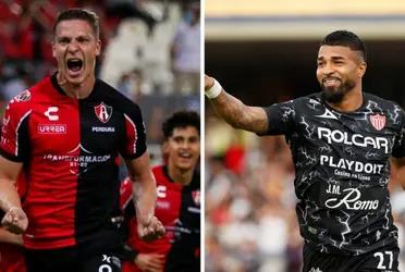 The Liga MX reigning champions will host the ‘Hidrocálidos’ corresponding to round 13 of the Clausura 2022 Tournament.