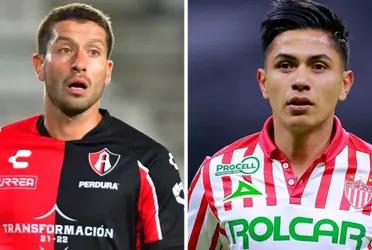 The Liga MX reigning champions will host the ‘Hidrocálidos’ corresponding to round 13 of the Clausura 2022 Tournament.