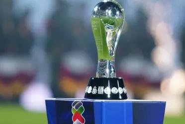 The Liga MX second matchday closed with a 1-1 draw between Atlético de San Luis and Querétaro. The third round begins on Thursday and we bring you all the highlights of the second round and what's to come in the third.