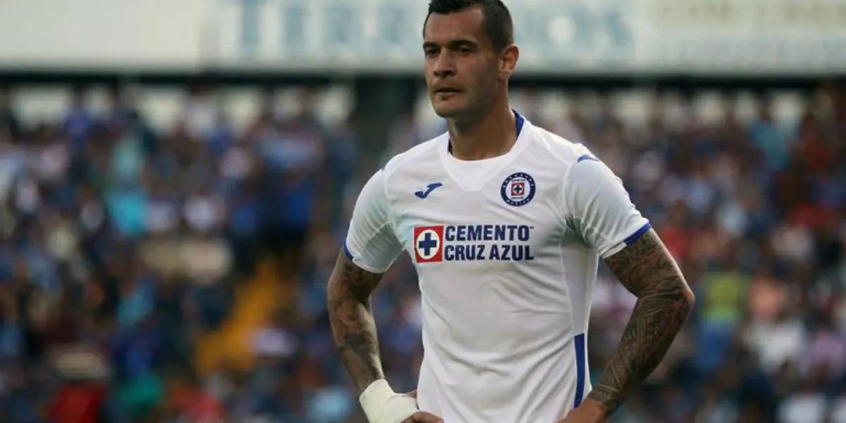 The Liga MX side will axe a lot of players, after the historical defeat against Pumas.