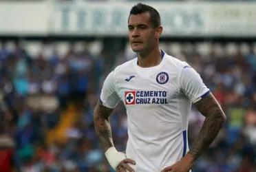 The Liga MX side will axe a lot of players, after the historical defeat against Pumas.