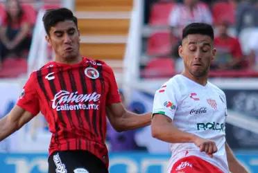 The Liga MX will once again receive the public in its stadiums and it has already generated controversy in the different municipalities.