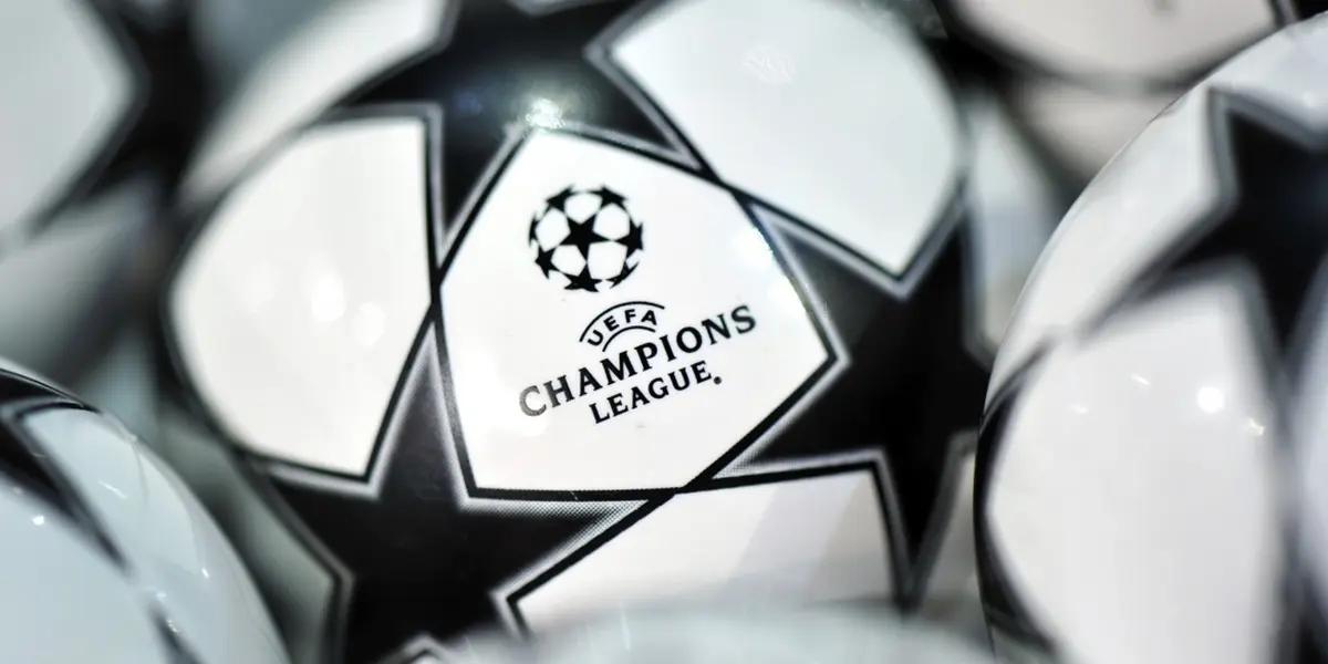 The list includes many great and historical clubs from all over the planet that you surely did not know about their drought.