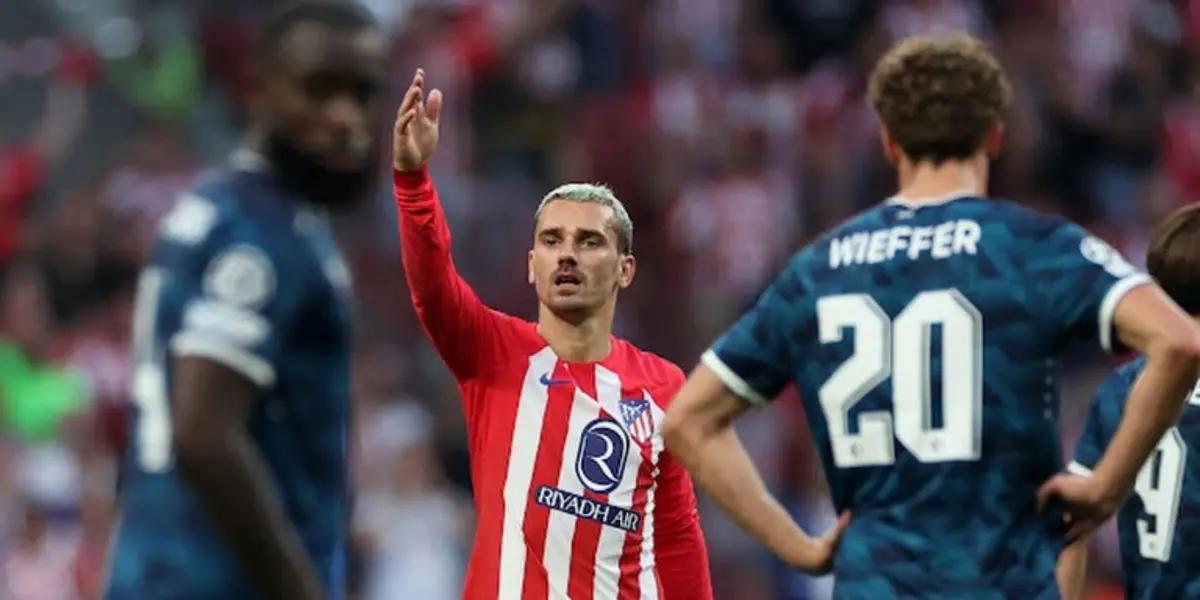 The Little Prince continues with its great performance and has already awakened several interested parties.